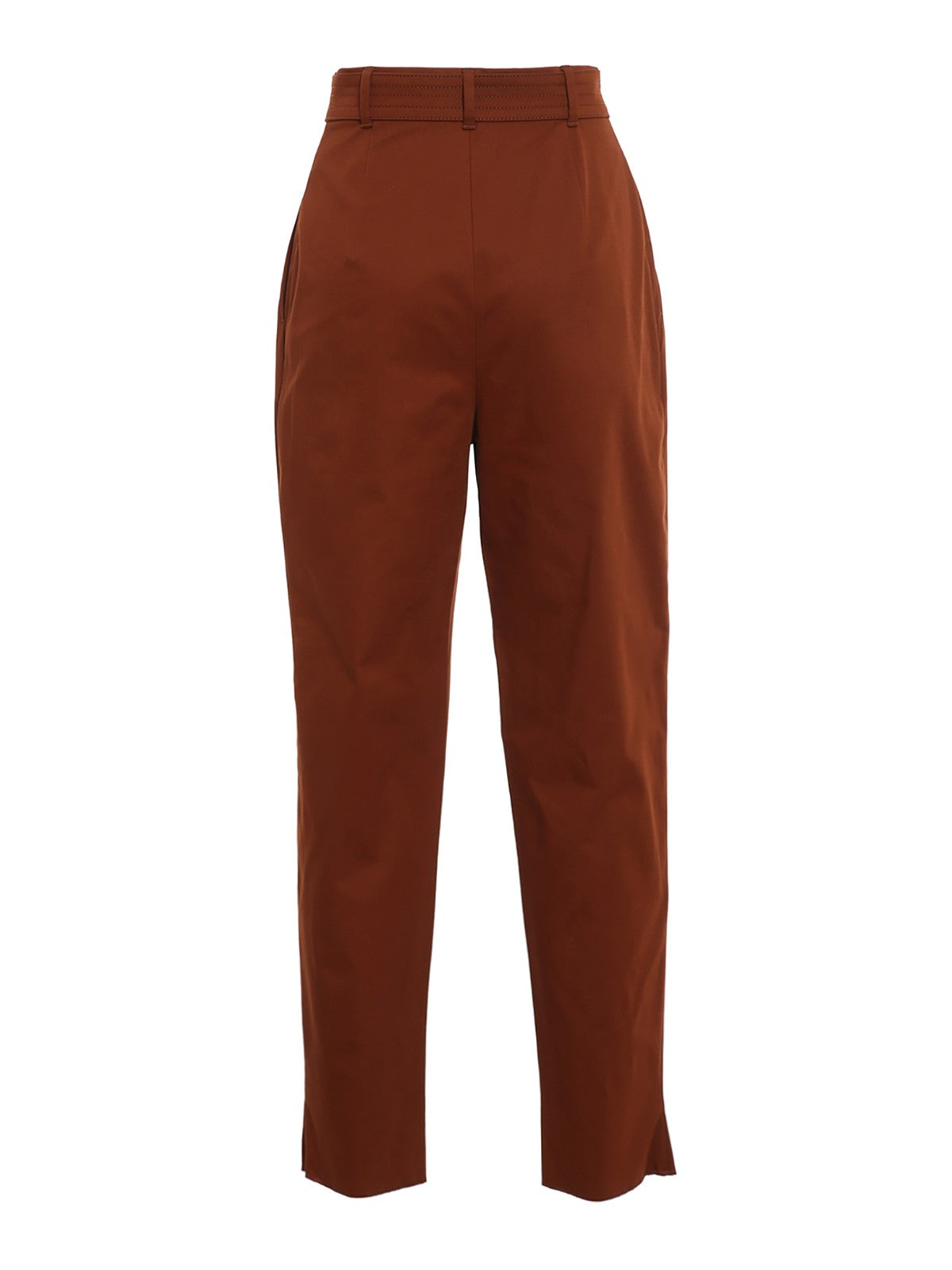 PANTALONE - MAXMARA