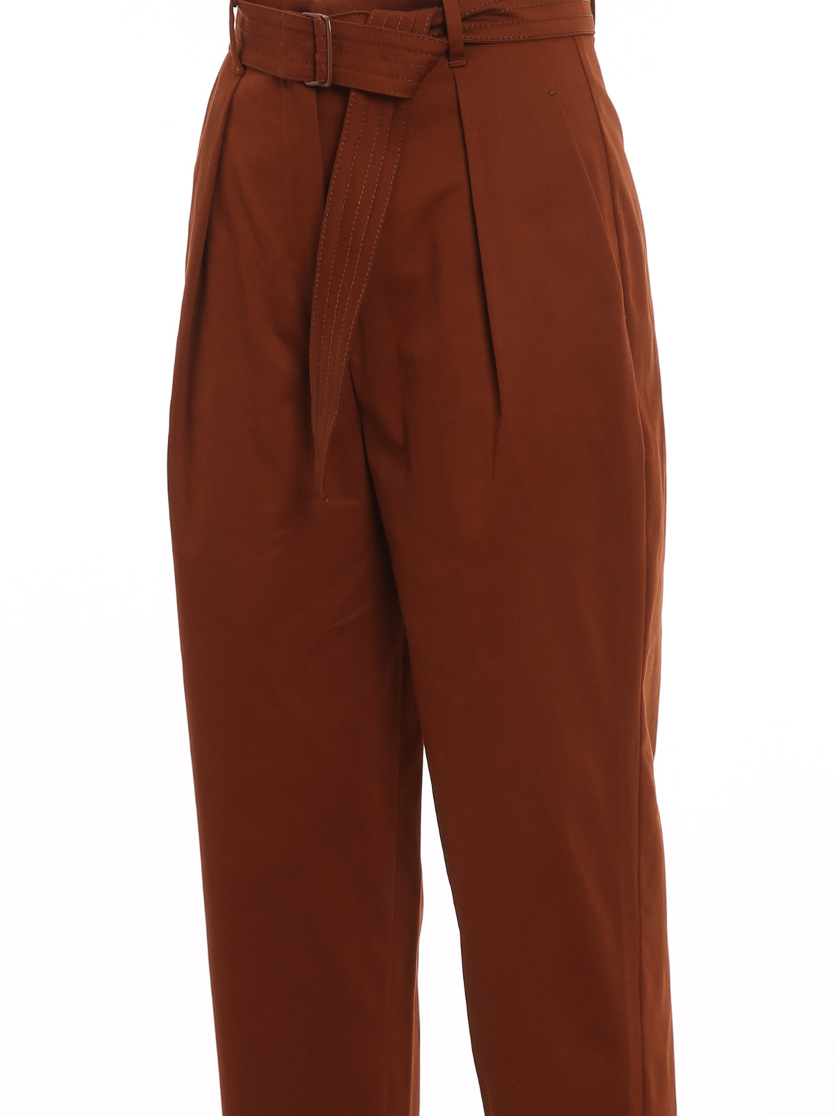 PANTALONE - MAXMARA