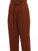 PANTALONE - MAXMARA