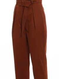 PANTALONE - MAXMARA