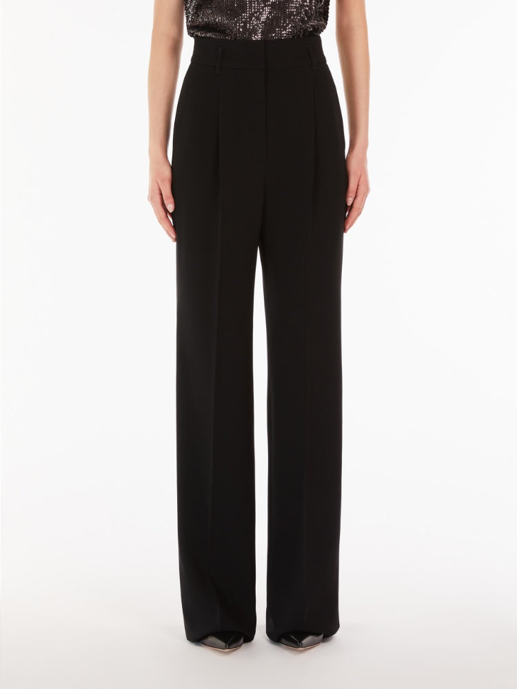 PANTALONE - MAXMARA