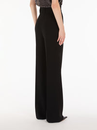 PANTALONE - MAXMARA