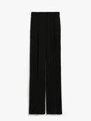 PANTALONE - MAXMARA