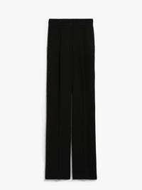 PANTALONE - MAXMARA