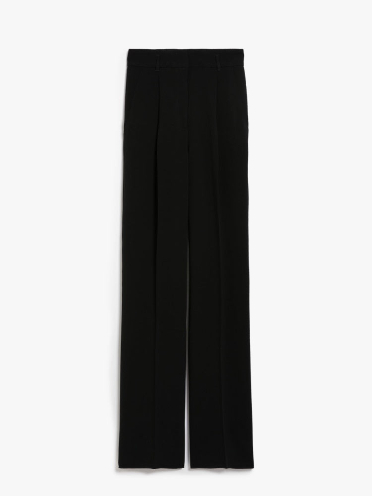 PANTALONE - MAXMARA