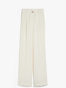 PANTALONE - MAXMARA