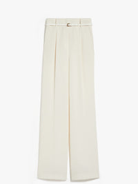 PANTALONE - MAXMARA