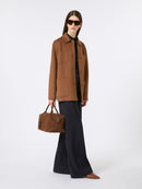 PANTALONE - MAXMARA