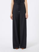 PANTALONE - MAXMARA