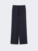 PANTALONE - MAXMARA