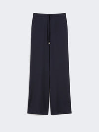 PANTALONE - MAXMARA