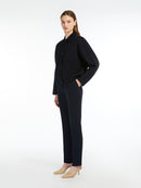 PANTALONE - MAXMARA