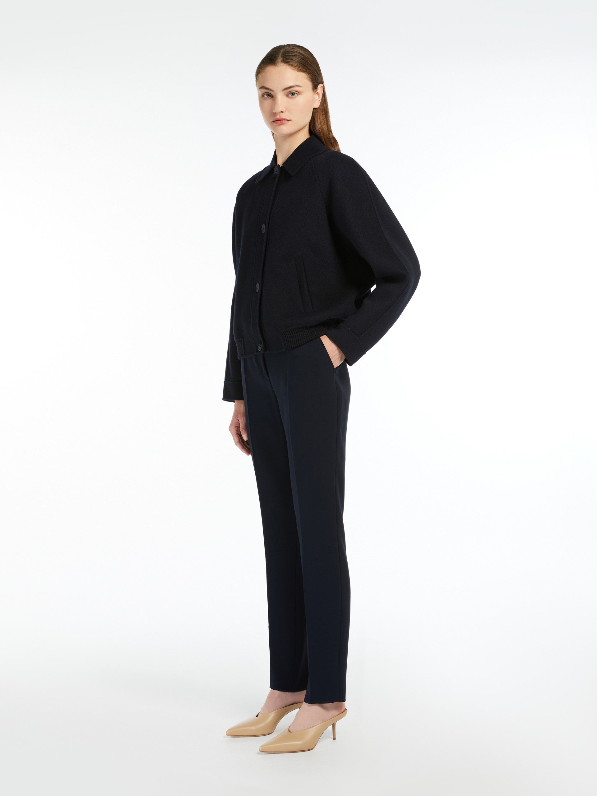 PANTALONE - MAXMARA
