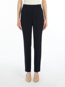 PANTALONE - MAXMARA