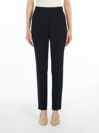 PANTALONE - MAXMARA