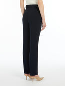 PANTALONE - MAXMARA