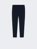 PANTALONE - MAXMARA