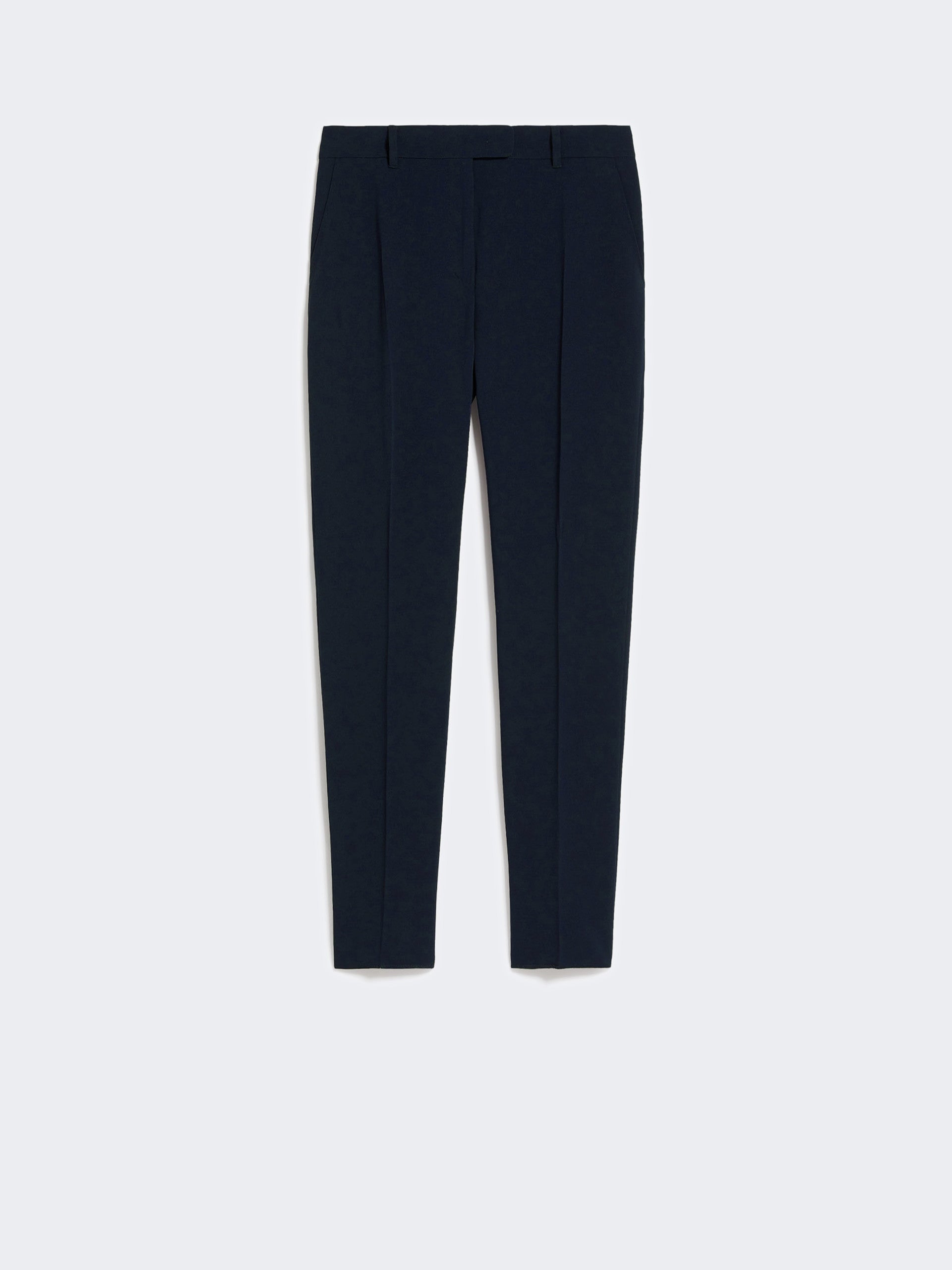PANTALONE - MAXMARA