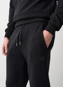 PANTALONE - COLMAR