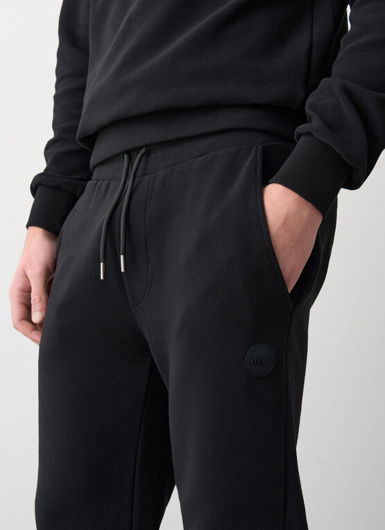 PANTALONE - COLMAR