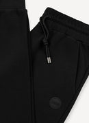 PANTALONE - COLMAR