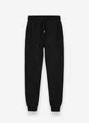 PANTALONE - COLMAR