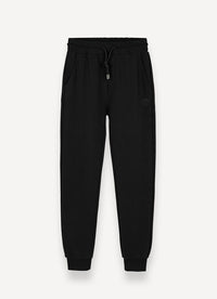 PANTALONE - COLMAR