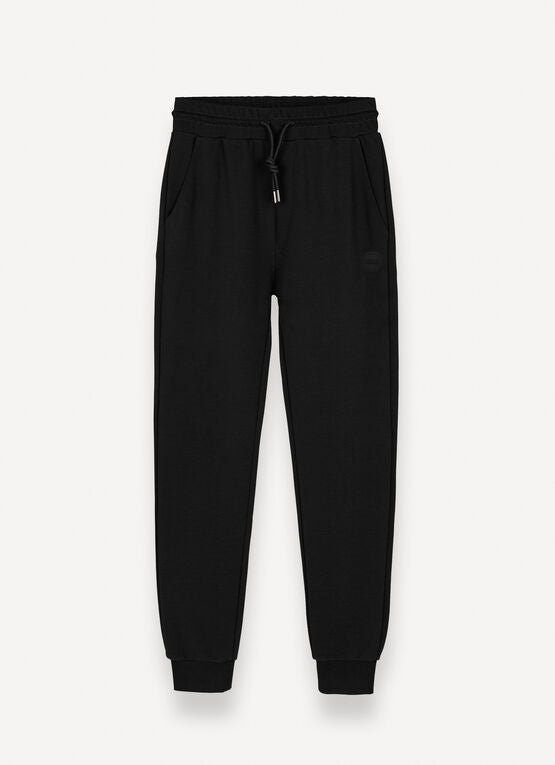PANTALONE - COLMAR