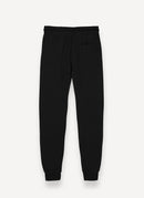 PANTALONE - COLMAR