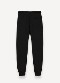 PANTALONE - COLMAR