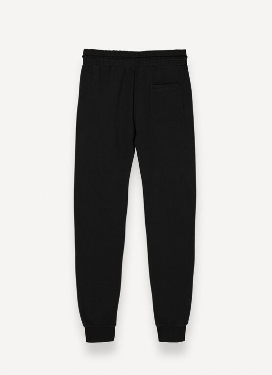 PANTALONE - COLMAR