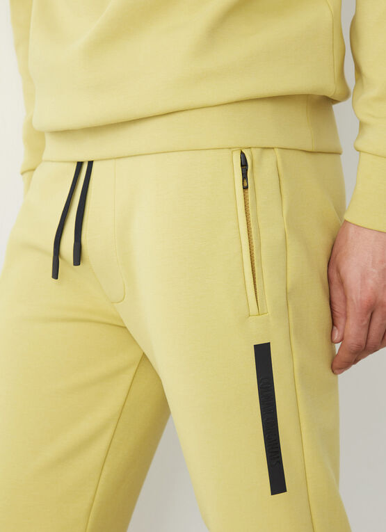 PANTALONE - COLMAR
