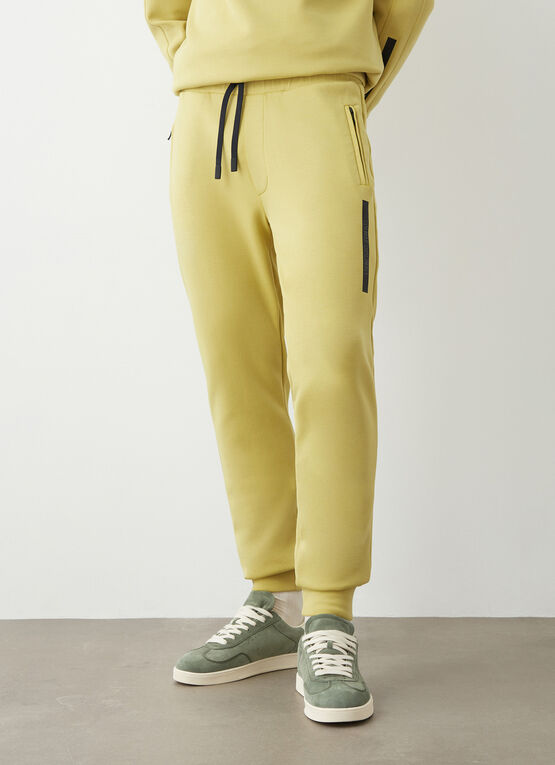 PANTALONE - COLMAR