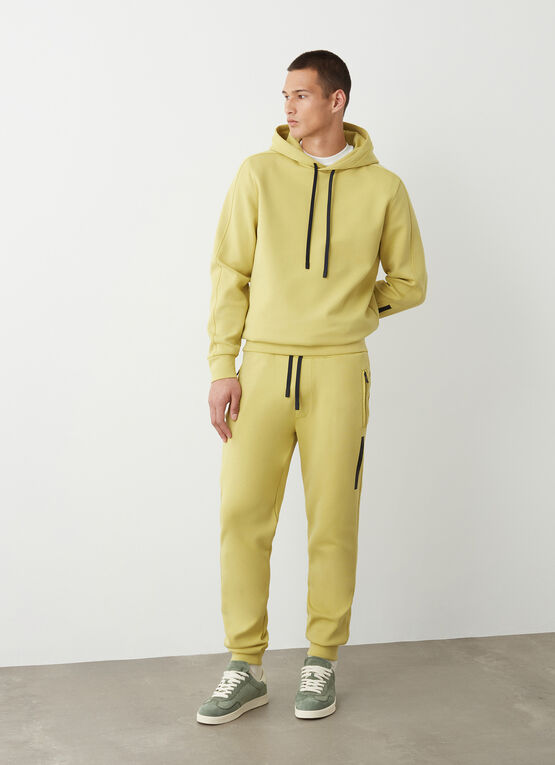 PANTALONE - COLMAR