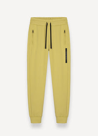 PANTALONE - COLMAR