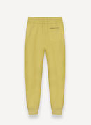 PANTALONE - COLMAR