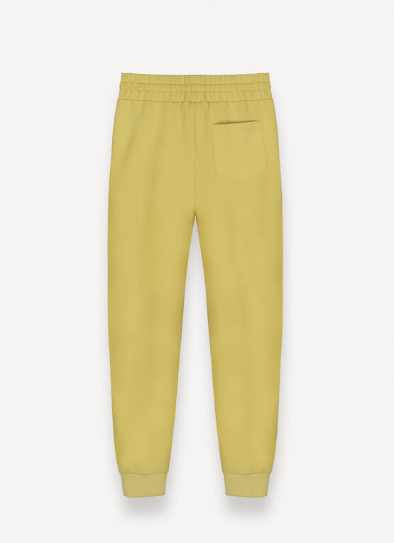 PANTALONE - COLMAR