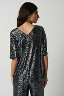 MAGLIA - JOSEPH RIBKOFF