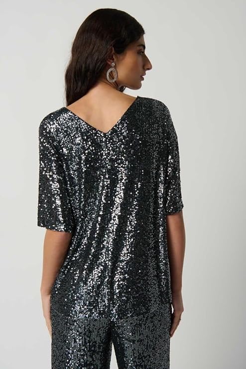 MAGLIA - JOSEPH RIBKOFF