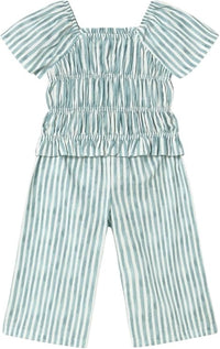 Comp. pantalone lungo - MAYORAL