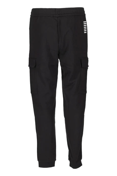 PANTALONE - EA7