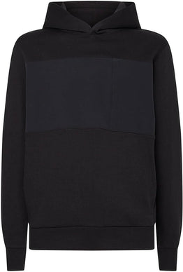 FELPA - CALVIN KLEIN