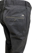 PANTALONE - ALVIERO MARTINI