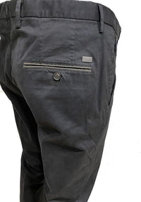 PANTALONE - ALVIERO MARTINI