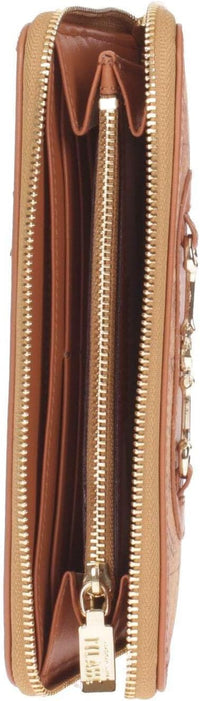 PORTAFOGLIO - ALVIERO MARTINI