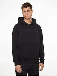 FELPA - CALVIN KLEIN
