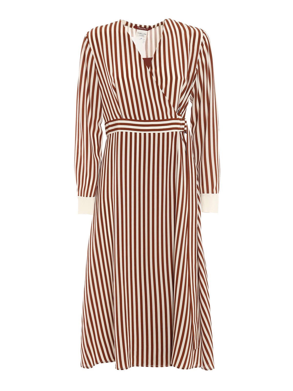 VESTITO ML - MAXMARA