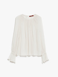 BLUSA - MAXMARA