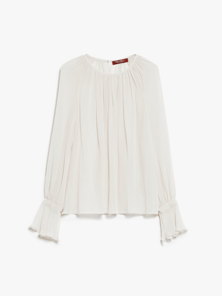 BLUSA - MAXMARA