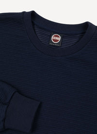 MAGLIA - COLMAR